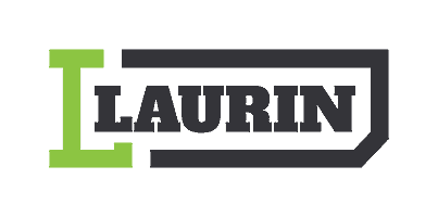 laurin-conteneurs-logo-site-web