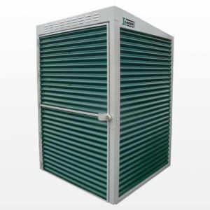 armoire-urbaine-de-laurin-conteneurs