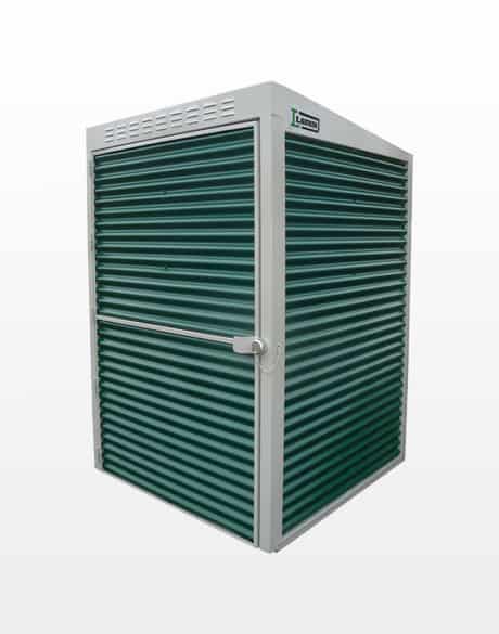 armoire-arc-en-ciel-de-laurin-conteneurs