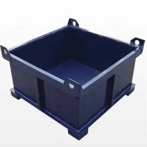 caisson-empilable-laurin-conteneurs