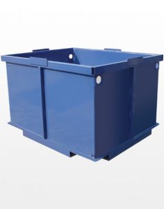 caisson-empilable-laurin-conteneurs
