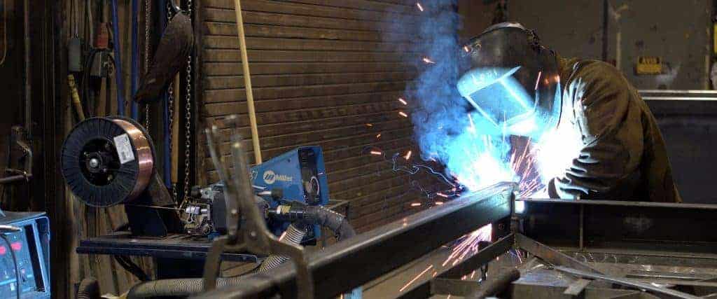 atelier-de-soudure-laurin-conteneurs