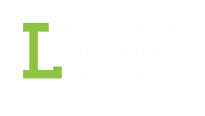 Laurin Logo En Bw