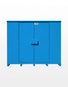 armoire-de-rangement-en-acier-face-bleu-ciet-2