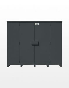 armoire-de-rangement-en-acier-face-gris-ardoise-2