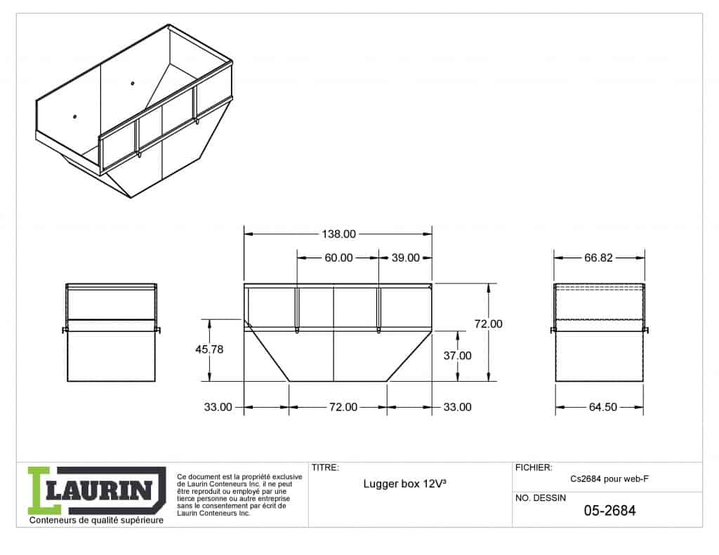 conteneur-lugger-box-12vc-cs2684-web-laurin-conteneurs