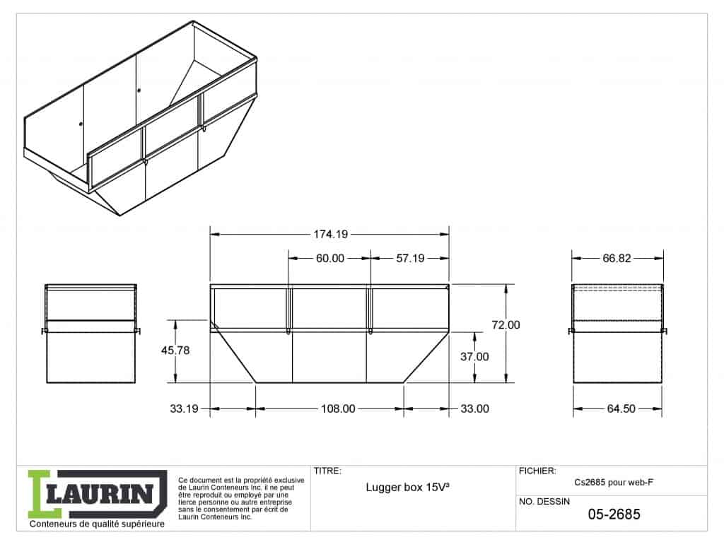 conteneur-lugger-box-15vc-cs2685-web-laurin-conteneurs