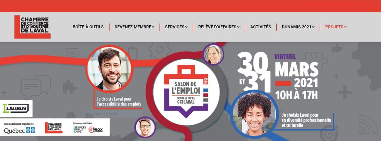 salon-emploi-chambre-commerce-industrielle-laval