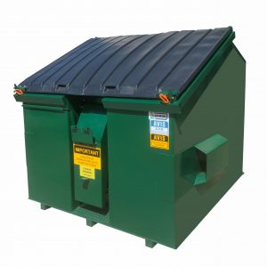 conteneur-chargement-avant-avec-verseur-web-05